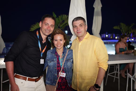 ITC 2022 SKYBEACH