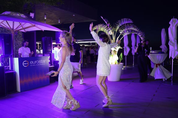 ITC 2022 SKYBEACH