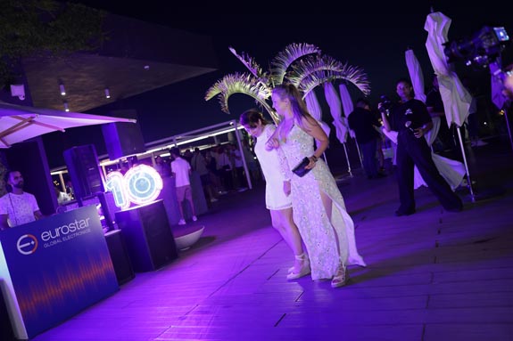 ITC 2022 SKYBEACH