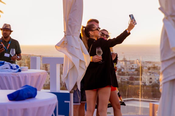 ITC 2022 SKYBEACH