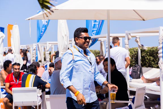 ITC 2022 SKYBEACH