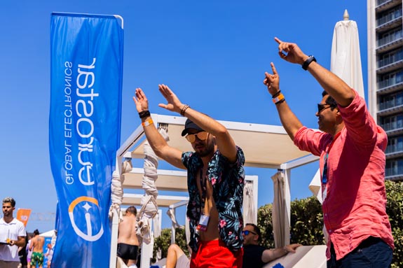 ITC 2022 SKYBEACH