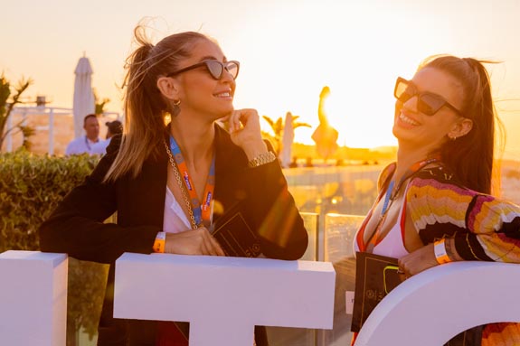ITC 2022 SKYBEACH