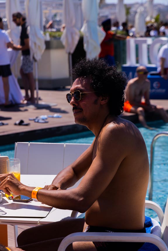 ITC 2022 SKYBEACH