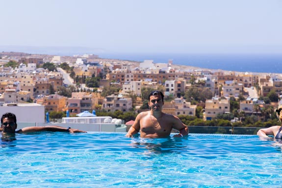 ITC 2022 SKYBEACH