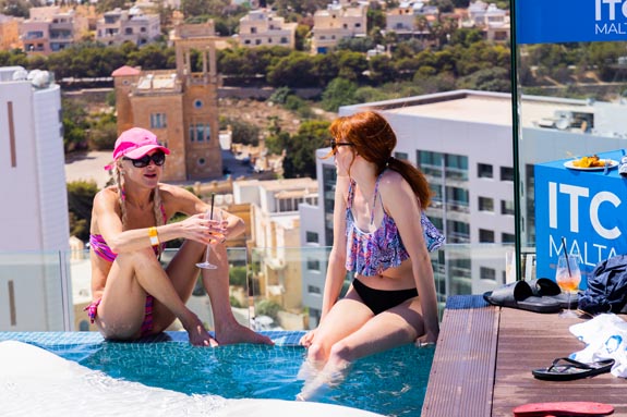 ITC 2022 SKYBEACH