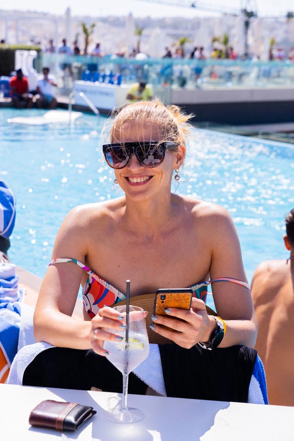 ITC 2022 SKYBEACH