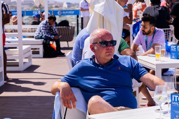 ITC 2022 SKYBEACH