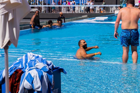 ITC 2022 SKYBEACH