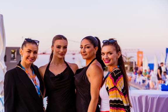 ITC 2022 SKYBEACH