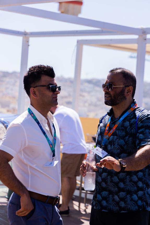 ITC 2022 SKYBEACH