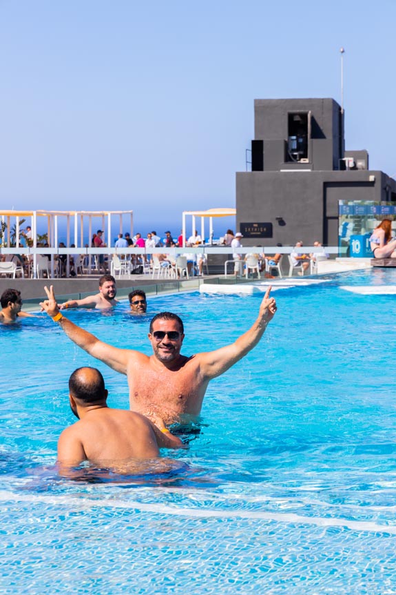 ITC 2022 SKYBEACH