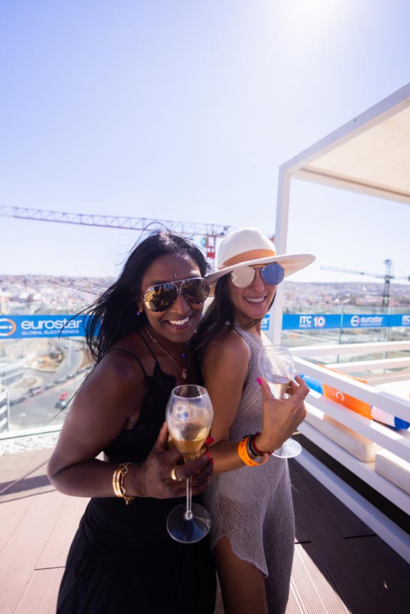 ITC 2022 SKYBEACH