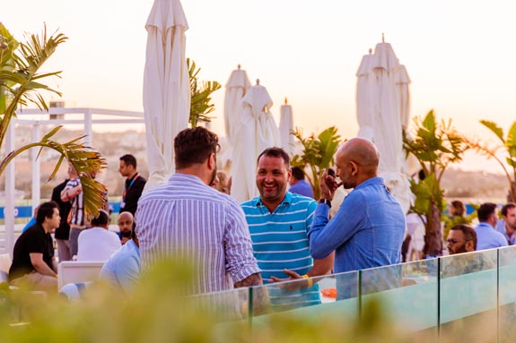 ITC 2022 SKYBEACH