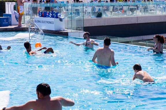 ITC 2022 SKYBEACH