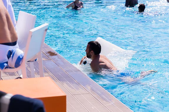 ITC 2022 SKYBEACH