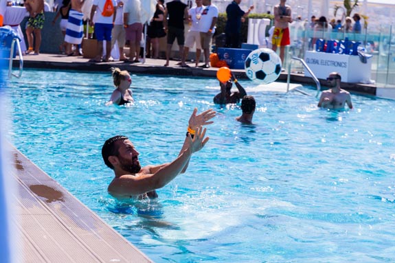 ITC 2022 SKYBEACH