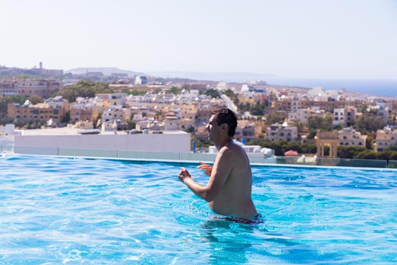 ITC 2022 SKYBEACH