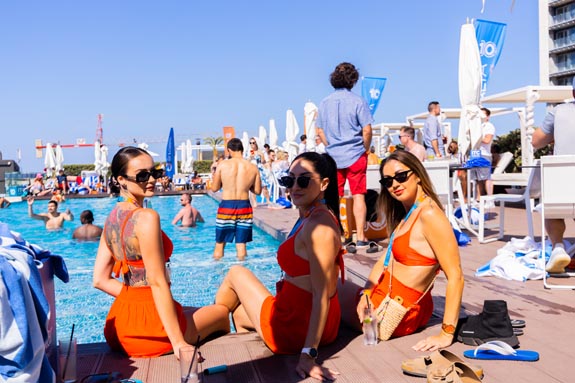 ITC 2022 SKYBEACH