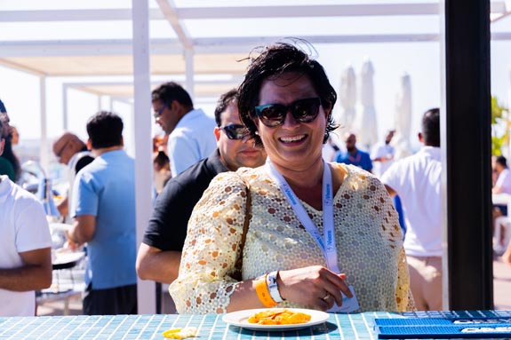 ITC 2022 SKYBEACH