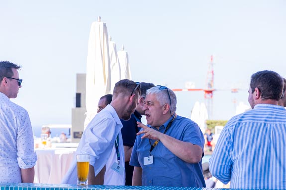 ITC 2022 SKYBEACH