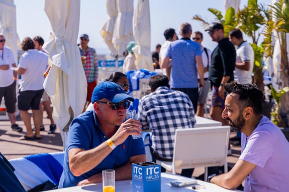 ITC 2022 SKYBEACH