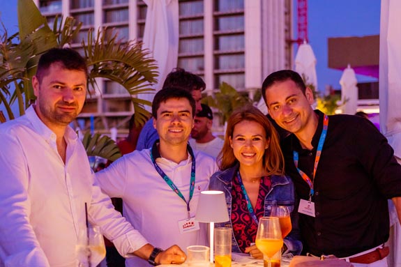 ITC 2022 SKYBEACH