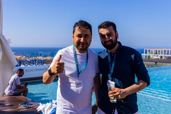 ITC 2022 SKYBEACH
