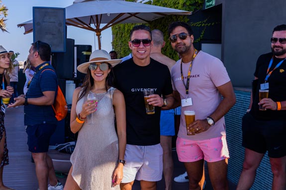 ITC 2022 SKYBEACH