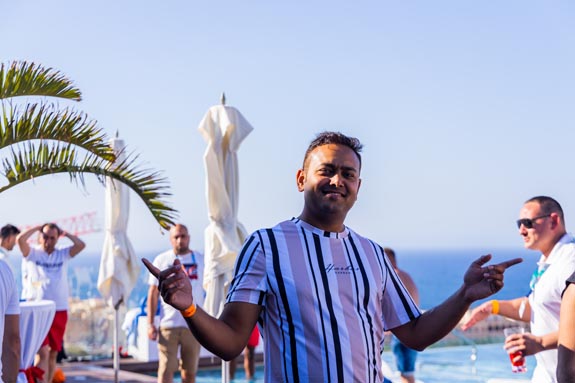 ITC 2022 SKYBEACH