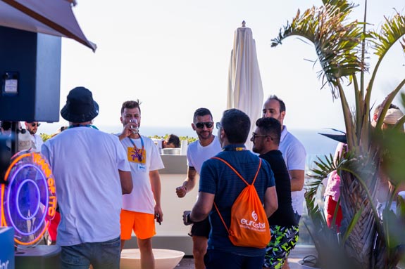 ITC 2022 SKYBEACH