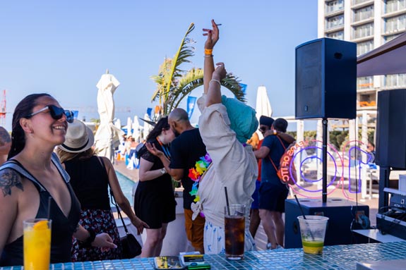 ITC 2022 SKYBEACH