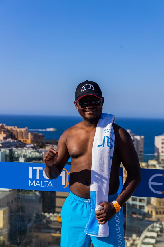 ITC 2022 SKYBEACH