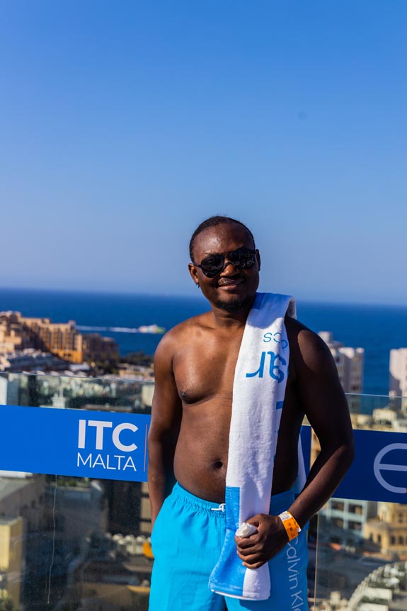 ITC 2022 SKYBEACH
