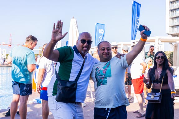 ITC 2022 SKYBEACH