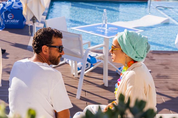 ITC 2022 SKYBEACH