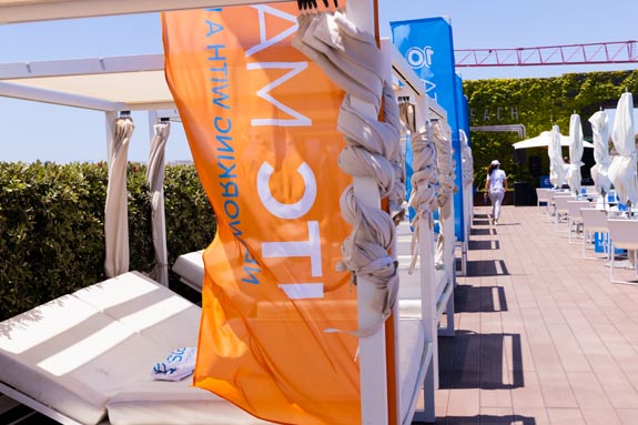 ITC 2022 SKYBEACH