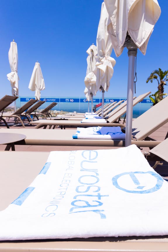 ITC 2022 SKYBEACH