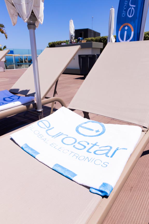 ITC 2022 SKYBEACH