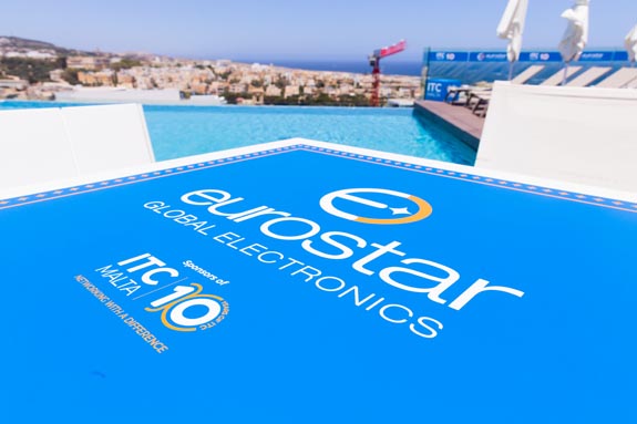 ITC 2022 SKYBEACH