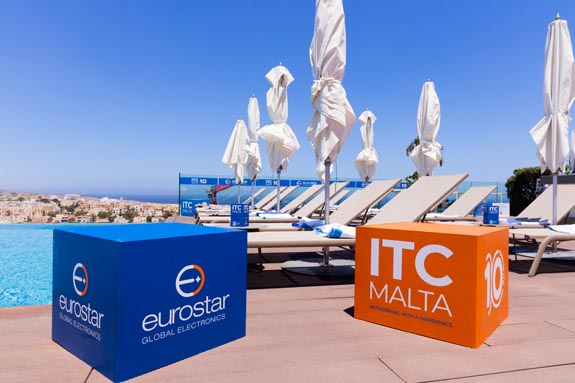 ITC 2022 SKYBEACH