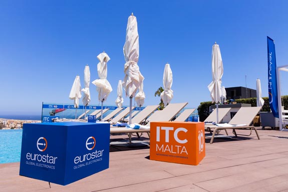 ITC 2022 SKYBEACH