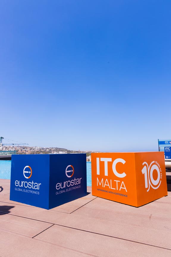 ITC 2022 SKYBEACH