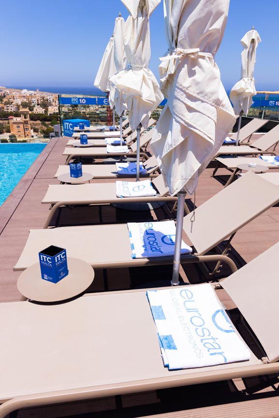 ITC 2022 SKYBEACH