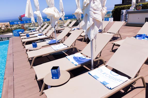 ITC 2022 SKYBEACH
