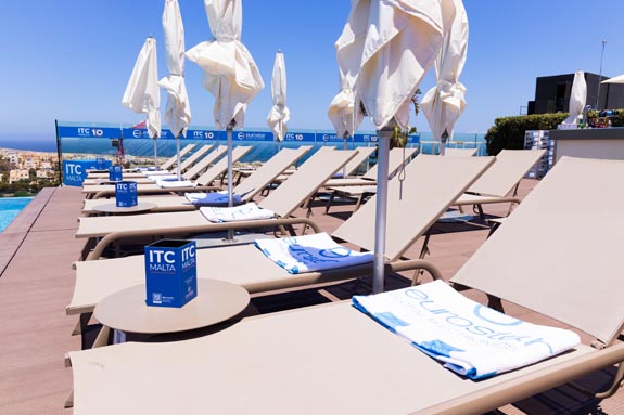 ITC 2022 SKYBEACH