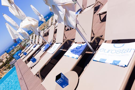 ITC 2022 SKYBEACH