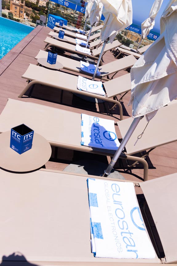ITC 2022 SKYBEACH