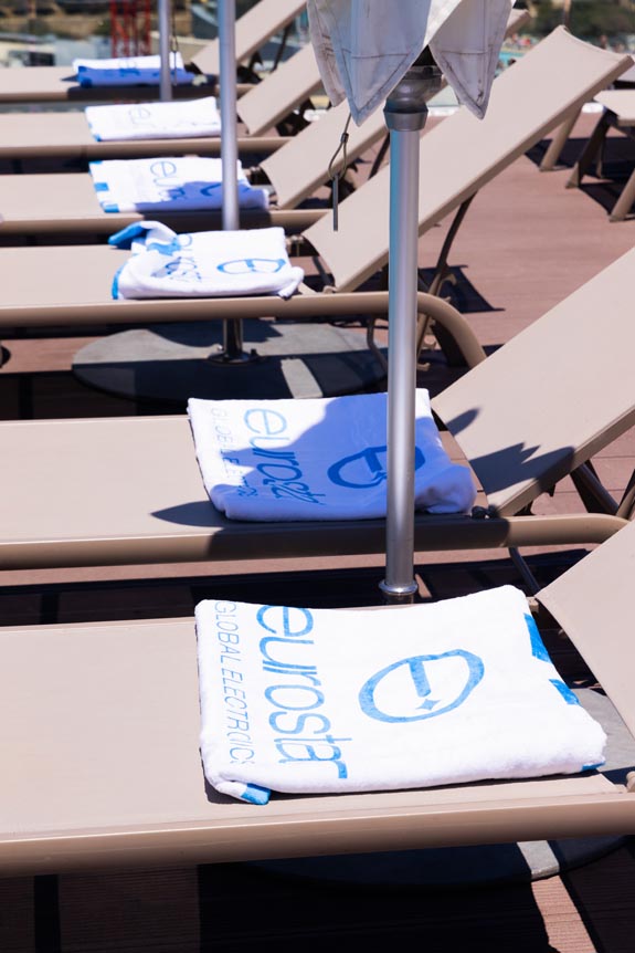 ITC 2022 SKYBEACH