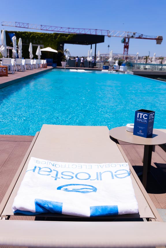 ITC 2022 SKYBEACH